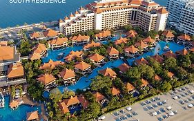 Upgraded Gorgeous 1Br At 5 Star Resort